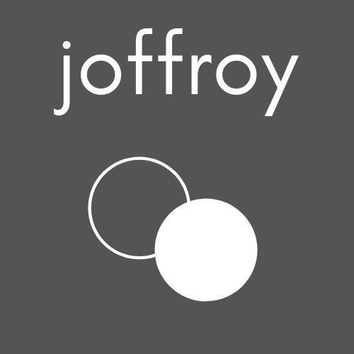 joffroy.art